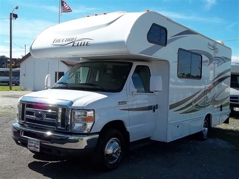 Craigslist orlando rvs for sale by owner - Are you looking for a great way to save money on your next RV purchase? Buying an RV from Craigslist by owner may be the answer. With a little research and patience, you can find a great deal on a quality RV that will provide years of enjoy...